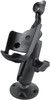 RAM Mount RAP-B-138-GA12U