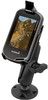 RAM Mount RAP-B-138-GA31