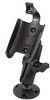 RAM Mount RAP-B-138-GA31