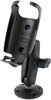 RAM Mount RAP-B-138-GA41