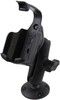 RAM Mount RAP-B-138-GA48