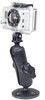 RAM Mount RAP-B-138-GOP1
