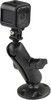 RAM Mount RAP-B-138-GOP1