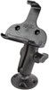 RAM Mount RAP-B-138-LO8