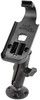 RAM Mount RAP-B-138-MA10