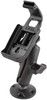 RAM Mount RAP-B-138-MA9