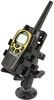 RAM Mount RAP-B-138-UN4