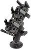 RAM Mount RAP-B-138-UN4