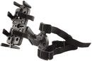RAM Mount RAP-B-139-UN4-BM-L1