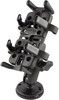 RAM Mount RAP-B-139-UN4MU