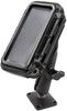 RAM Mount RAP-B-140-AQ2U