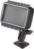 RAM Mount RAP-B-140-AQ6U