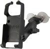 RAM Mount RAP-B-148-GA4U