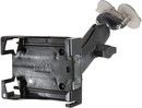 RAM Mount RAP-B-148-PD1