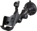 RAM Mount RAP-B-166-2-GA12U