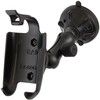 RAM Mount RAP-B-166-2-GA31
