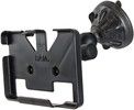 RAM Mount RAP-B-166-2-GA35