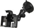 RAM Mount RAP-B-166-2-GA39U
