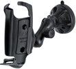 RAM Mount RAP-B-166-2-GA41U