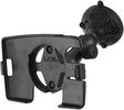 RAM Mount RAP-B-166-2-TO10U