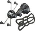 RAM Mount RAP-B-166-2-UN10U
