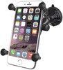 RAM Mount RAP-B-166-2-UN10U