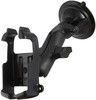 RAM Mount RAP-B-166-GA16