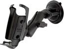 RAM Mount RAP-B-166-GA41