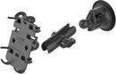 RAM Mount RAP-B-166-PD3U