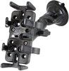 RAM Mount RAP-B-166-UN4