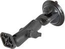 RAM Mount RAP-B-166UU