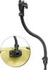 RAM Mount RAP-B-200-1-114P-18U