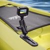 RAM Mount RAP-B-201U