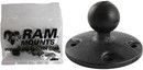 RAM Mount RAP-B-202-G1