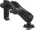 RAM Mount RAP-B-202-GA76-TRA1U