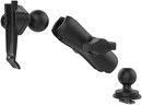 RAM Mount RAP-B-202-GA76-TRA1U