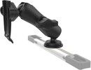 RAM Mount RAP-B-202-GA76-TRA1U