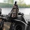 RAM Mount RAP-B-202-GA76-TRA1U