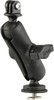 RAM Mount RAP-B-202-GOP1-354-TRA1U