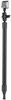 RAM Mount RAP-B-202-GOP1-A-294-18U