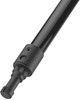 RAM Mount RAP-B-202-GOP1-A-294-18U