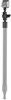 RAM Mount RAP-B-202-GOP1-A-294U