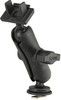 RAM Mount RAP-B-202-LO11-354-TRA1U