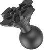 RAM Mount RAP-B-202U-GA71