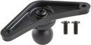 RAM Mount RAP-B-202U-HON2