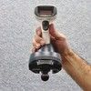 RAM Mount RAP-B-202U-HON2