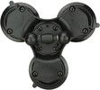 RAM Mount RAP-B-217-365-224-1U