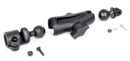 RAM Mount RAP-B-218-1-GOP1U