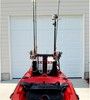 RAM Mount RAP-B-218-1-GOP1U