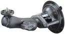 RAM Mount RAP-B-224-1-366